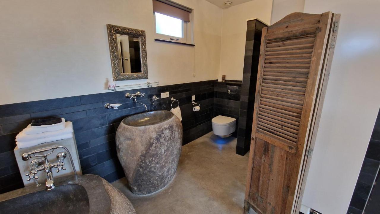 B&B De Droomhoeve Nunspeet Luaran gambar