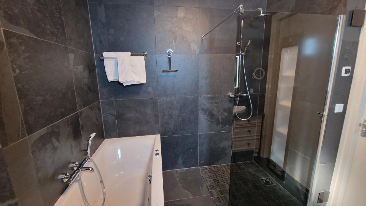 B&B De Droomhoeve Nunspeet Luaran gambar
