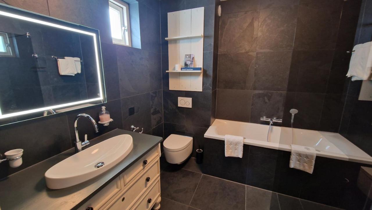 B&B De Droomhoeve Nunspeet Luaran gambar